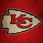 Stephen Layne - @slayne983 - Instagram