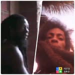 Stephen Layne - @thelionwarrior25 - Instagram