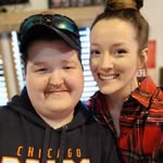 Stephen Layne - @stephenlayne2024 - Instagram