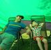 Stephen Layne - Facebook