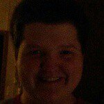 Stephen Layne - @smlayne98 - Instagram