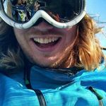 Stephen Layne - @stephen_layne - Instagram