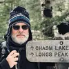 Stephen Layne - @stephen.layne7 - TikTok