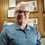 Stephen Layne Board - @l.3620 - Instagram