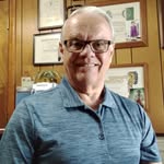 Stephen Layne Board - @stephenlayneboard - Instagram