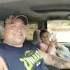 Stephen Layne - @stephenlayne - TikTok