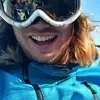 stephenlayne116 - @stephenlayne116 - TikTok