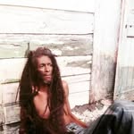 Stephenlayne - @stephenlayne8 - Instagram