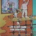 Steven Layne - Facebook