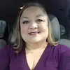 Wendy Layne Stephens - @wendylaynestephen - TikTok
