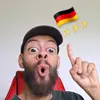 Aprender alemán 🇩🇪 - @stephen.aleman - TikTok