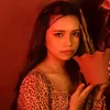 Steph Aleman - @stephaleman - TikTok