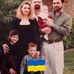 Stephen A. Leaman - Facebook