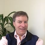 Stephen Leaman - @srleaman - Instagram