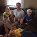 Stephen Leaman - Facebook