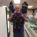 Stephen Leaman - Facebook