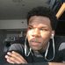 Stephen Leaman - Facebook