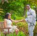 Stephen Leaman - Facebook