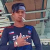 stephenelaman - @stephenelaman - TikTok