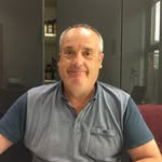 Stephen Leaney - @stephenworkshop - Instagram