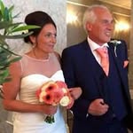 Stephen Leaney - @stephenleaney - Instagram