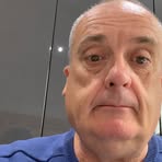 Stephen Leaney - Facebook