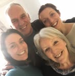 Stephen Leaney - Facebook