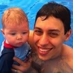Stephen Leaney - @leaney1985 - Instagram