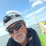 Stephen Leaney - Facebook
