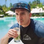 Steve Leaney - @stevenleaney - Instagram