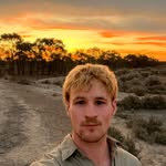 Steven Leaney - @stevenweaney - Instagram