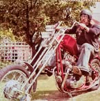 Stephen Leather - Facebook