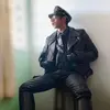 Stephen Leather - @stph.lthr - TikTok
