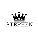 STEPHEN LEATHER - @stephen.leather.uy - Instagram