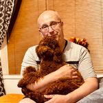 Stephen Leather - @stephen.leather - Instagram