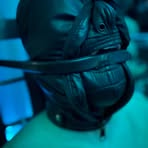 Stephen Leather-slave - Facebook