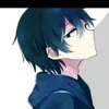 Stephen Leatherman - @stephenleatherman321 - TikTok
