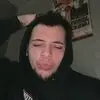 Stephen Leatherman - @stephen.leatherma - TikTok