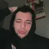 Stephen Leatherman - @stephen_leatherman999 - TikTok