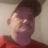 Stephen Leatherwood - @stephenleatherwoo - TikTok