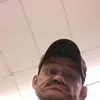 Stephen Leatherwood - @stephenleatherwoo5 - TikTok