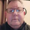 Stephenleather - @stephenleather6 - TikTok