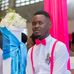 Stanley Stephen Lebrun - Facebook