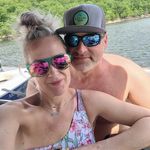 Stephen Lebrun - @sslebrun01 - Instagram
