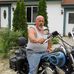 Stephen Lebrun - Facebook