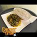 Stephen Lebrun - Facebook