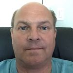 Stephen LeBrun - @lebrunstephen - Instagram
