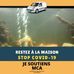 Stephen Lebrun - Facebook