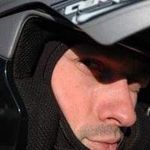 Stephen Lebrun - @stephenlebrun - Instagram