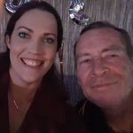 Stephen LeBrun - @stephen.lebrun.33 - Instagram